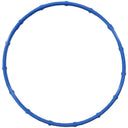 Fel-Pro 61689 Fuel Injection Throttle Body Mounting Gasket
