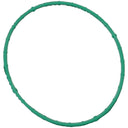 Fel-Pro 61690 Fuel Injection Throttle Body Mounting Gasket