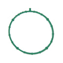 Fel-Pro 61691 Fuel Injection Throttle Body Mounting Gasket