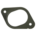 Fel-Pro 61693 EGR Cooler Gasket