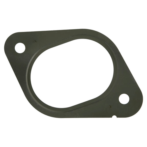 Fel-Pro 61693 EGR Cooler Gasket