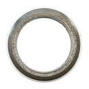 Fel-Pro 61694 Exhaust Pipe Flange Gasket