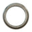 Fel-Pro 61694 Exhaust Pipe Flange Gasket