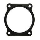 Fel-Pro 61697 Fuel Injection Throttle Body Mounting Gasket - Heater To Throttle Body