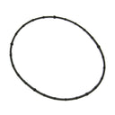 Fel-Pro 61698 Fuel Injection Throttle Body Mounting Gasket