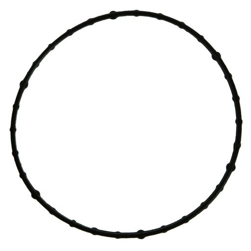 Fel-Pro 61699 Fuel Injection Throttle Body Mounting Gasket