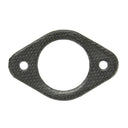 Fel-Pro 61701 Exhaust Pipe Flange Gasket - Converter To Front Pipe