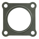 Fel-Pro 61705 Exhaust Pipe Flange Gasket - Manifold To Converter