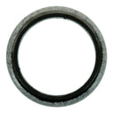 Fel-Pro 61706 Exhaust Pipe Flange Gasket - Manifold To Converter