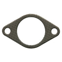 Fel-Pro 61707 Exhaust Pipe Flange Gasket