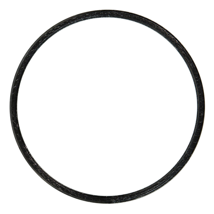 Fel-Pro 61710 Exhaust Pipe Flange Gasket - Manifold To Front Pipe