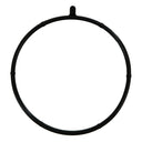 Fel-Pro 61712 Fuel Injection Throttle Body Mounting Gasket