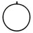 Fel-Pro 61712 Fuel Injection Throttle Body Mounting Gasket