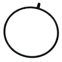 Fel-Pro 61713 Fuel Injection Throttle Body Mounting Gasket