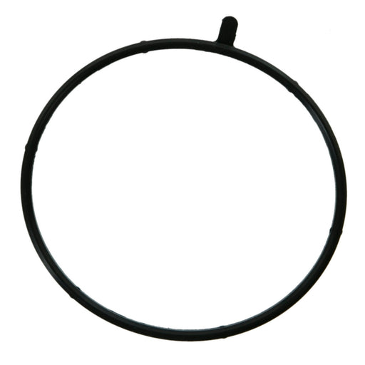 Fel-Pro 61713 Fuel Injection Throttle Body Mounting Gasket