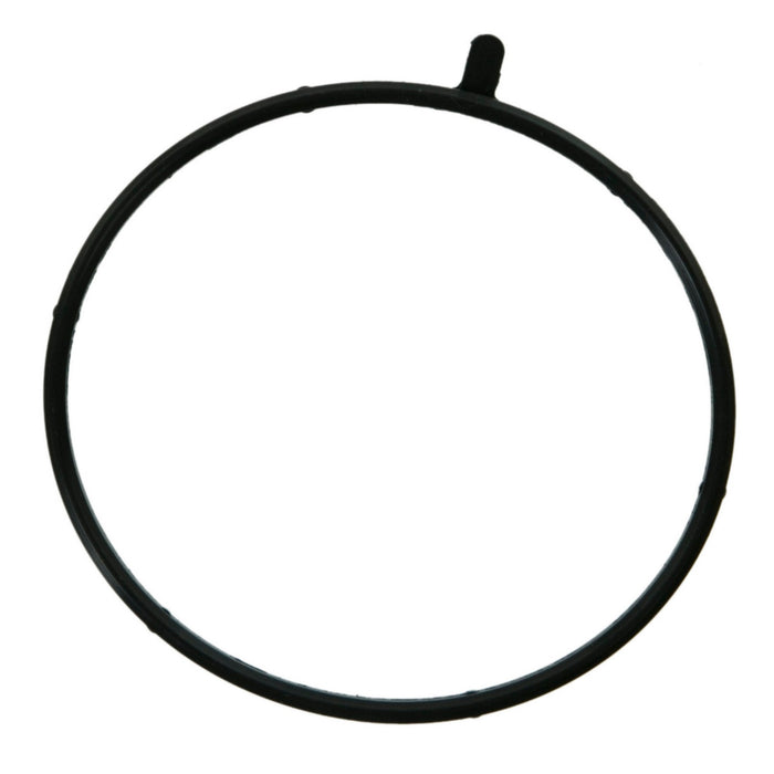 Fel-Pro 61713 Fuel Injection Throttle Body Mounting Gasket