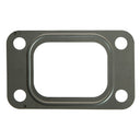 Fel-Pro 61717 Turbocharger Mounting Gasket