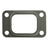 Fel-Pro 61717 Turbocharger Mounting Gasket