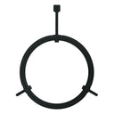 Fel-Pro 61719 Turbocharger Exhaust Pipe Gasket - Outlet