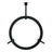 Fel-Pro 61719 Turbocharger Exhaust Pipe Gasket - Outlet