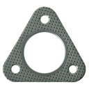 Fel-Pro 61723 Exhaust Pipe Flange Gasket - Manifold To Front Pipe