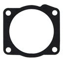 Fel-Pro 61724 Fuel Injection Throttle Body Mounting Gasket