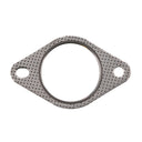 Fel-Pro 61732 Exhaust Pipe Flange Gasket
