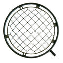 Fel-Pro 61733 Fuel Injection Throttle Body Mounting Gasket