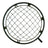Fel-Pro 61733 Fuel Injection Throttle Body Mounting Gasket