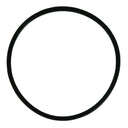Fel-Pro 61736 Fuel Injection Throttle Body Mounting Gasket