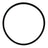 Fel-Pro 61736 Fuel Injection Throttle Body Mounting Gasket