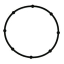 Fel-Pro 61738 Fuel Injection Throttle Body Mounting Gasket