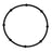Fel-Pro 61738 Fuel Injection Throttle Body Mounting Gasket