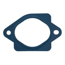 Fel-Pro 61743 Exhaust Pipe Flange Gasket - Manifold To Converter