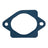 Fel-Pro 61743 Exhaust Pipe Flange Gasket - Manifold To Converter
