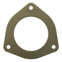 Fel-Pro 61744 Exhaust Pipe Flange Gasket - Front Pipe To Converter