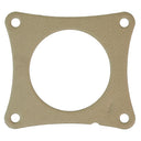 Fel-Pro 61745 Exhaust Pipe Flange Gasket - Front Pipe To Converter