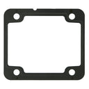 Fel-Pro 61746 Fuel Injection Throttle Body Mounting Gasket
