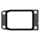 Fel-Pro 61748 Fuel Injection Throttle Body Mounting Gasket