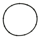 Fel-Pro 61757 Fuel Injection Throttle Body Mounting Gasket