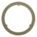 Fel-Pro 61759 Exhaust Pipe Flange Gasket - Manifold To Front Pipe