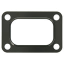 Fel-Pro 61765 Turbocharger Mounting Gasket
