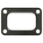 Fel-Pro 61765 Turbocharger Mounting Gasket
