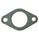 Fel-Pro 61766 Exhaust Pipe Flange Gasket