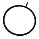 Fel-Pro 61767 Fuel Injection Throttle Body Mounting Gasket