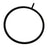 Fel-Pro 61767 Fuel Injection Throttle Body Mounting Gasket