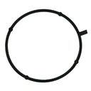 Fel-Pro 61768 Fuel Injection Throttle Body Mounting Gasket