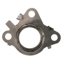 Fel-Pro 61775 Turbocharger Inlet Gasket - Right