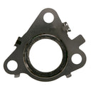 Fel-Pro 61776 Turbocharger Inlet Gasket - Left