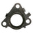 Fel-Pro 61776 Turbocharger Inlet Gasket - Left